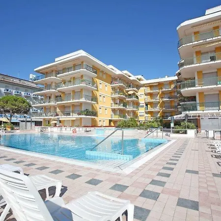 Apartamento Attico Fronte Mare *